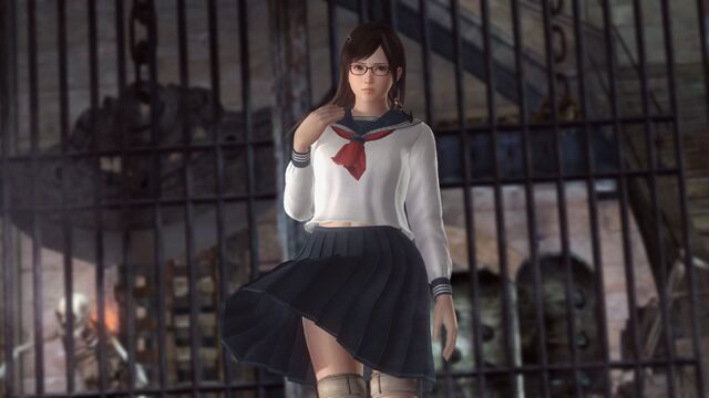 File:Kokoro As Telma.jpeg