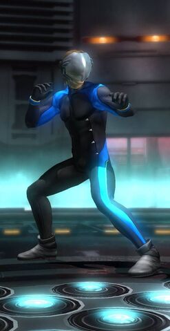 File:DOA5U Hayate C5.jpg