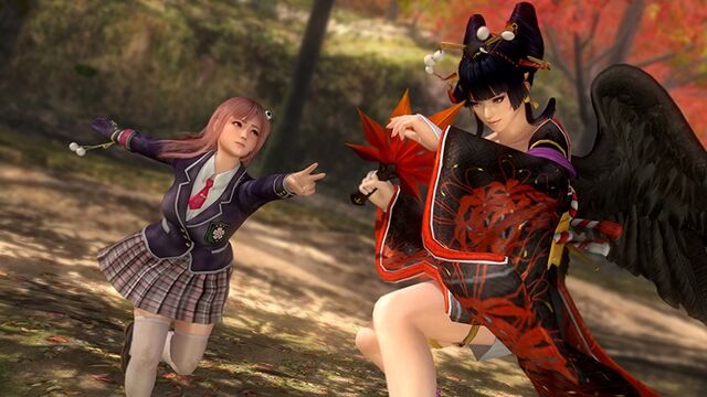 File:Doa5lr09.jpg