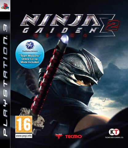 File:NGSigma2EU.jpg