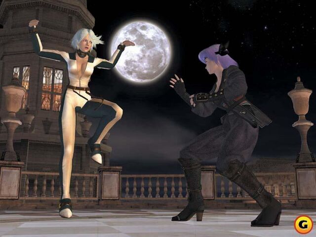 File:395630-deadoralive3 010.jpg