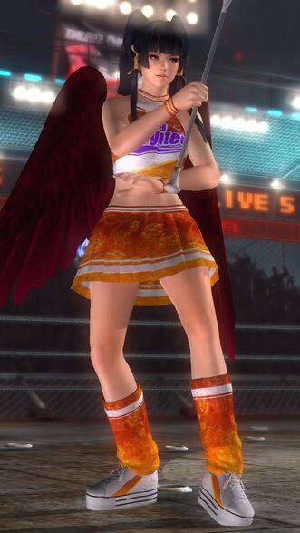 File:Nyotengu C12.jpg