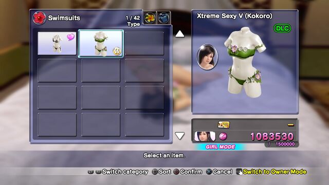 File:Xtreme Sexy V (Kokoro).jpg
