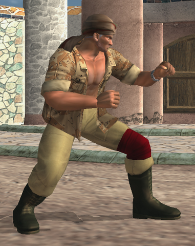 File:DOA2 Leon C1.png