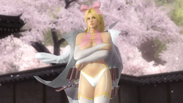 File:DOA5LR Helena SK.jpg