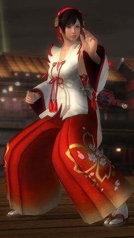 File:DOA5LR Samurai Warriors Costume Kokoro.jpg