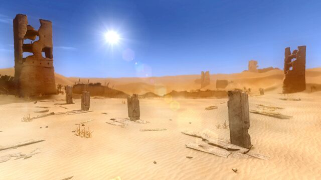 File:DOA5U Desert.jpg