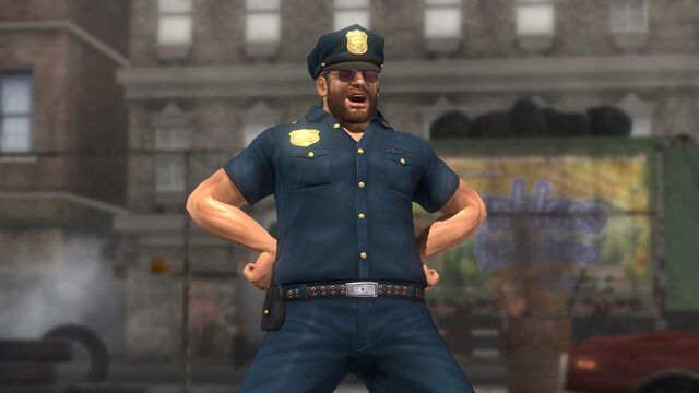 File:DOA5U Bass Police.jpg