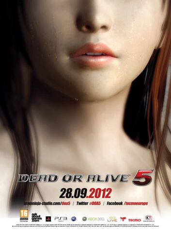 File:DOA Poster Kasumi.jpeg