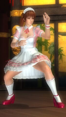 File:Maid kasumi.jpg