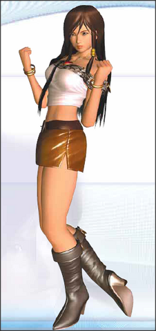 File:Snap 2014-01-18 at 00.57.16.png