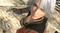 Thumbnail for version as of 11:48, May 20, 2012