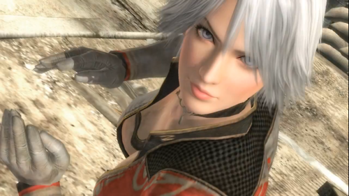 File:DOA5 Christie Closeup.png