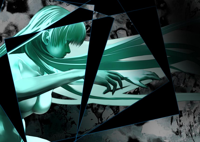 File:DOAD Artwork Alpha.png