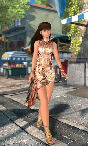 File:Lei Fang 3.jpg