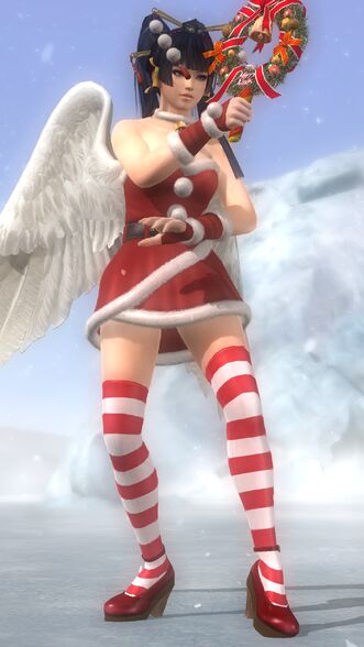 File:Nyotengu C11.jpg