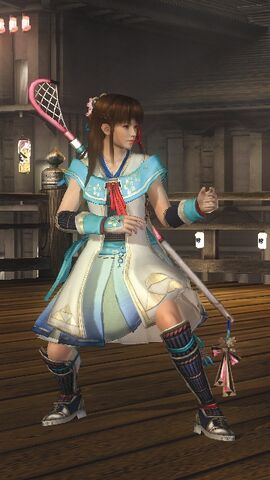 File:DOA5LR Samurai Warriors Costume Leifang.jpg