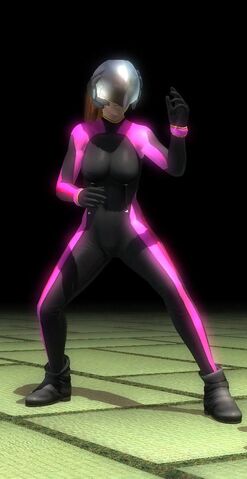 File:DOA5U Kasumi C7.jpg