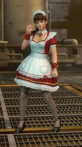 File:Maid leifang.jpg