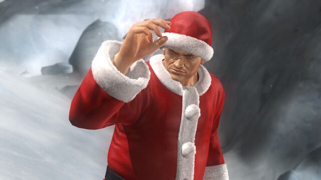 File:DOA5 Bayman LilSanta.jpg