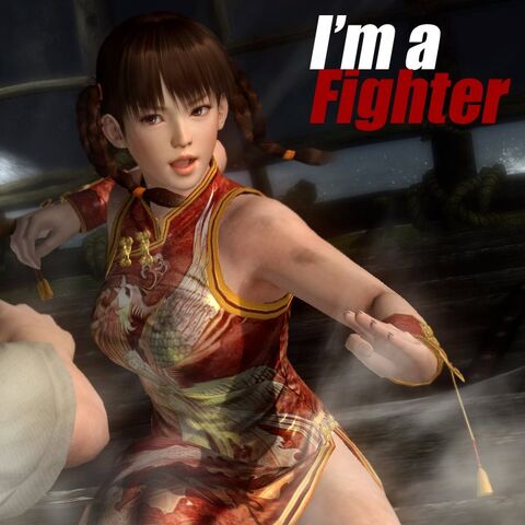 File:DOA5 Promo Leifang.jpeg