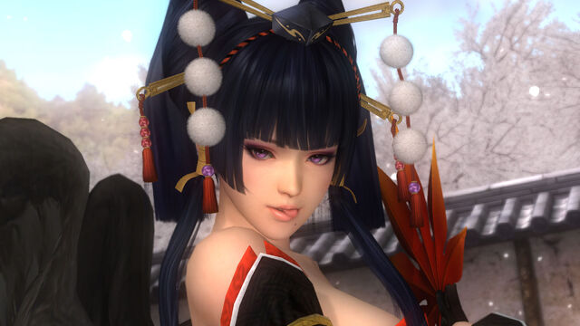 File:Nyotengu 04.jpg