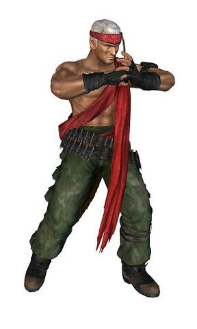 File:DOAD Render Leon 2.jpg