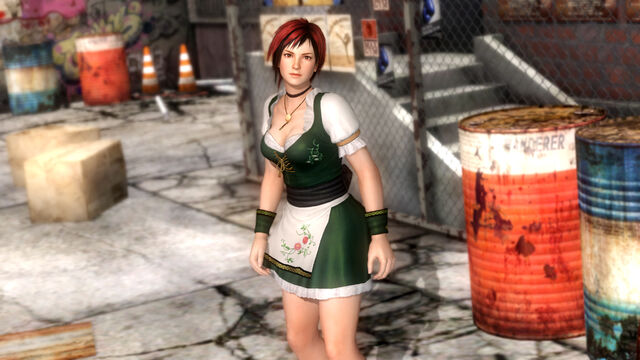 File:Mila maid.jpg