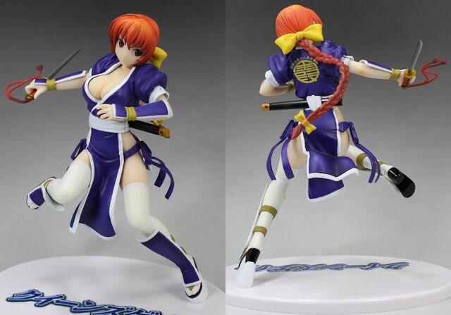 File:QG Kasumi Figurine Turnaround.jpg