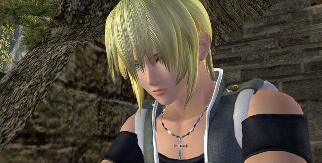File:DOA4 Eliot 9.jpg