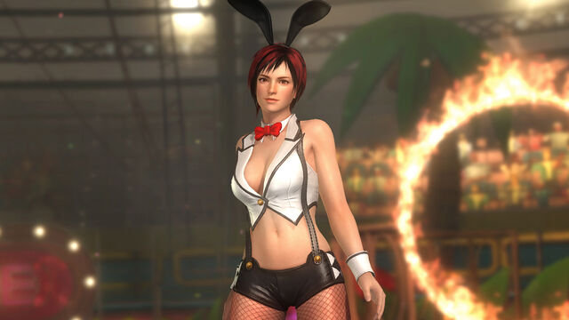 File:DOA5U Mila USB.jpg
