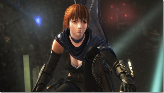 File:NG3 kasumi 001 thumb.jpg