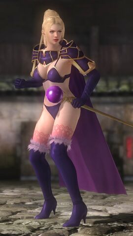 File:DOA5LR FALCOM Costume Rachel.jpg