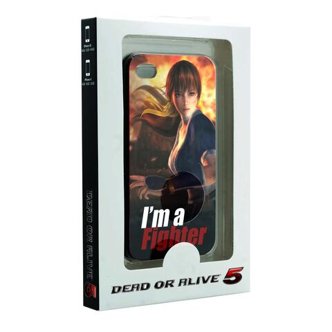 File:DOA5 iPhone Case.jpg