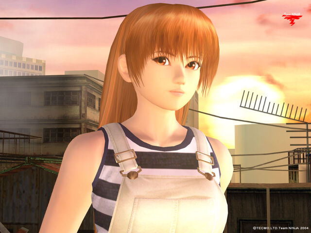 File:DOAU Kasumi 012.jpg
