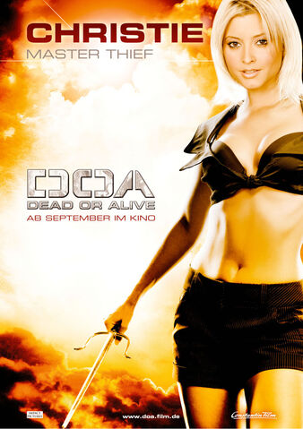 File:DOA Movie Promo Christie.jpg