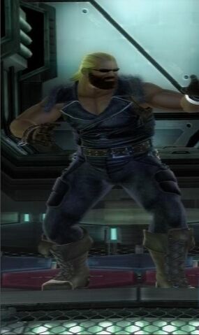 File:Bass Costume 1.jpg