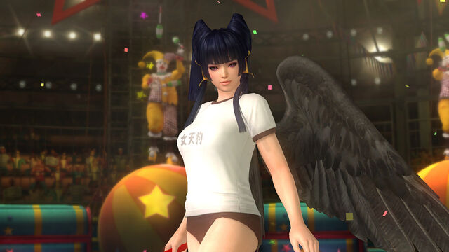 File:DOA5U Nyotengu Gym.jpg