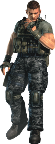 File:DOA5 Bayman Render.png