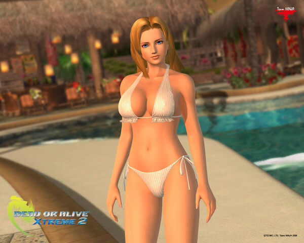 File:DOAX2 Tina 3.jpg