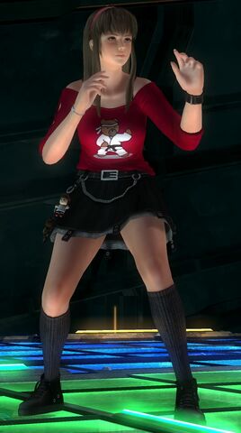 File:DOA5LR Hitomi C9.jpg