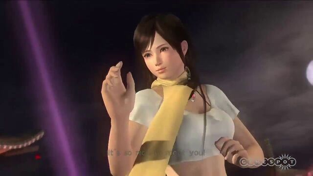 File:DOA5U Kokoro C8.jpg