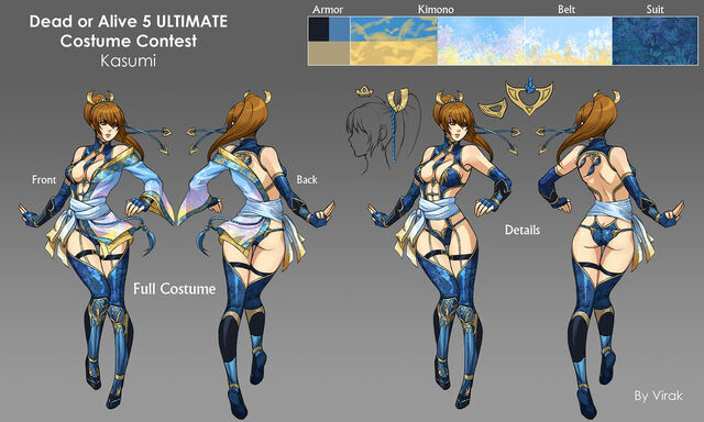 File:Doa5u costume contest kasumi by virak-d7gxweg.jpg