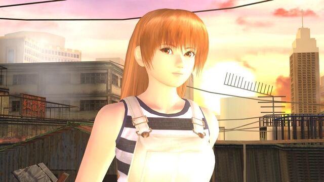 File:Kasumi32.jpg