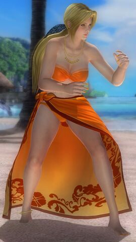 File:Helena tropical sexy.jpg