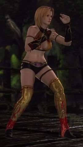 File:Tina - Costume 05.jpg