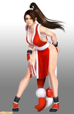 File:Mai Shiranui.jpg