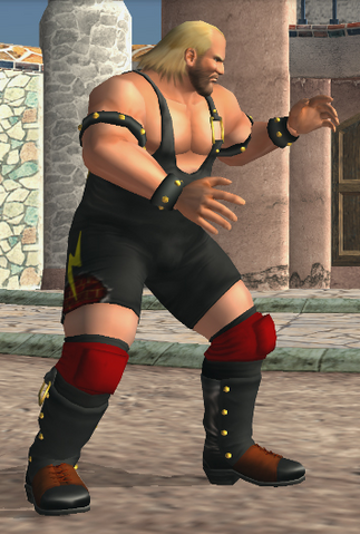 File:DOA2 Bass C3.png