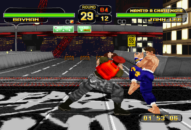 File:Doa1sat-1a.png