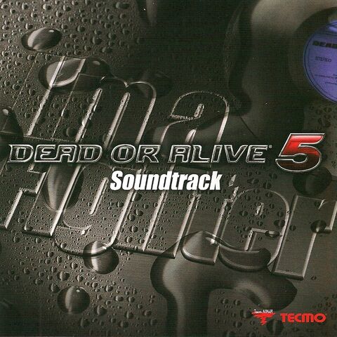 File:Doa5 ost cover.jpg